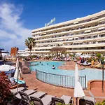 Luxury 1 Ocean View Wifi Free * Costa Adeje (Tenerife)