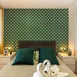 Luxury 1 Ocean View Wifi Free * Costa Adeje (Tenerife)