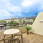 Apartmán Luxury 1 Ocean View Wifi Free *