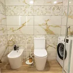 Luxury 1 Ocean View Wifi Free *