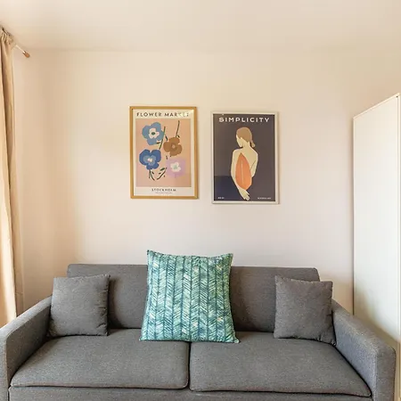 Appartement Luxury 1 Ocean View Wifi Free Costa Adeje (Tenerife)