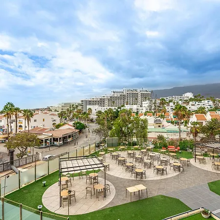 Luxury 1 Ocean View Wifi Free Appartement