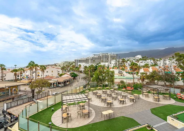 Luxury 1 Ocean View Wifi Free Appartement