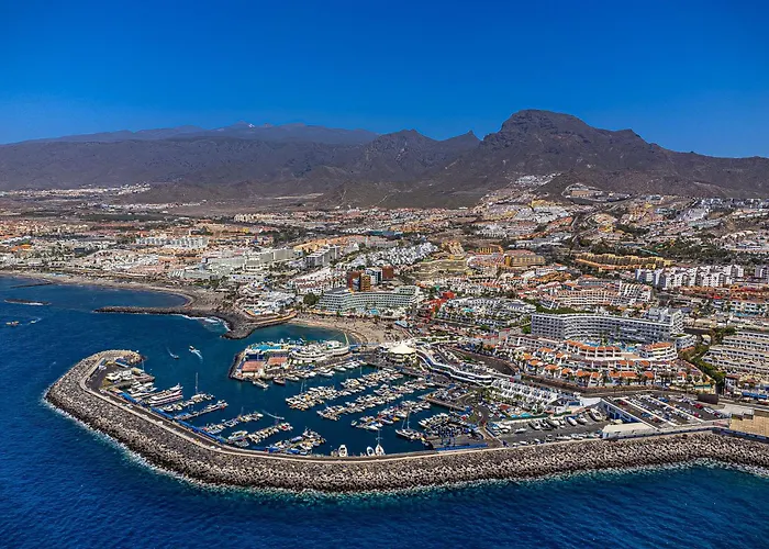 Luxury 1 Ocean View Wifi Free Appartement