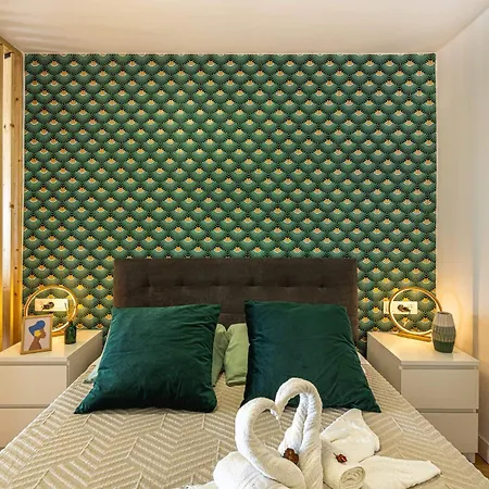 Luxury 1 Ocean View Wifi Free * Адехе