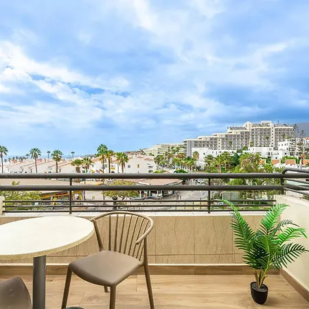 Luxury 1 Ocean View Wifi Free *