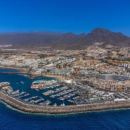 Luxury 1 Ocean View Wifi Free Appartamento