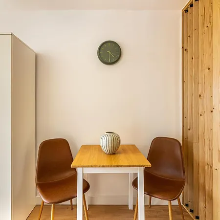 Luxury 1 Ocean View Wifi Free * Адехе