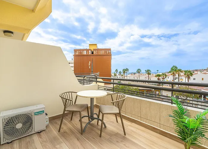 Luxury 1 Ocean View Wifi Free